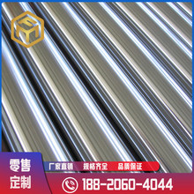 ����زĹ��� 4j29����Ͻ�� �F�ⒺϽ�� �ɷ��Ͻ��