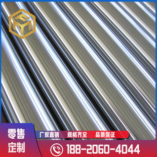 ����زĹ��� 4j29����Ͻ�� �F�ⒺϽ�� �ɷ��Ͻ��