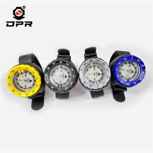 ��ˮָ���ָ��ᘝ�ˮ�_�Pˮ��ָ��ᘷ�ˮ���ҹ��