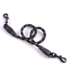 Replacement rope (black)