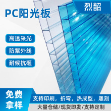 pcꖹ��͸���p�ӻ�c�������Ҵ�����ɹ���C�п�ꖹ�����l