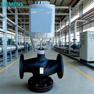 SIEMENS���T��늄Ӷ�ͨ�T�F���{�������e�ַ��mˮ�yVVF42�ؿ��y