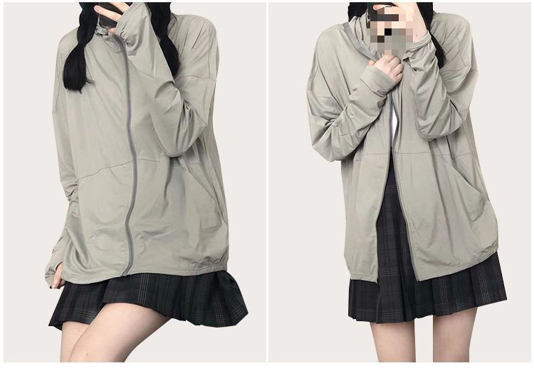 2c88e779-29e8-48f8-916f-ff32a69eeeec.jpe