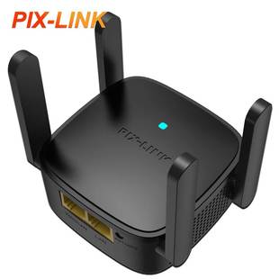 New 300m wireless repeater wifi signal amplifier wifi repeater signal extender