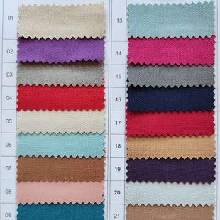 12����ɫ���Ϸ�����tc���޲��r���ﲼ�ڴ����Ĵ_��ƽ�y��ɫ���ֹ�