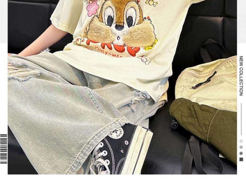 dac2dfa0-e96f-4059-87de-ed462d3ff80d.jpe