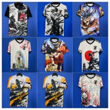 �ձ������L�����ϵ���ٸ�͸��Ӗ���������e�\����������Դ�^���l