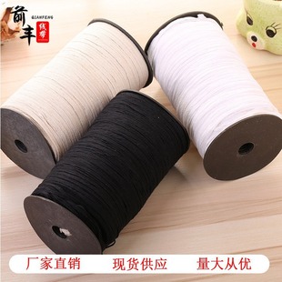 0.3cm���޼玧�냺����21֧��ɫ�޿���ƽ�yЬ�������o�ϰ�߅��