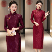 �L��ᘿ��Ứϲ�������ۼӽq�Ӻ񶬼�2026�¿�Ů�߶�ϲ���������b