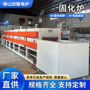 ����ʽ�̻��t�Ԅӻ����P䓾W��������ɠt��ˮ�����Lѭ�h�̻��C