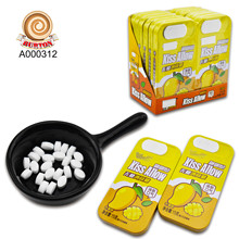 �F�Пo�ǾS C ������ â��ζ���¿ښ≺Ƭ�� ��y�b��ʳ�S�����l