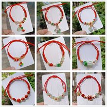 2025�����Ʒ���繝����K��朼t�K���K��Ů�����Ӄ�ͯ���Y��