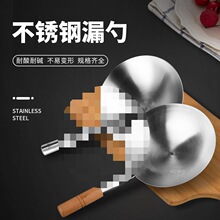 �Ӻ���ư���P䓴�̖���׏N����偲˚��͏d����ˮ�׷ֲ��ןo