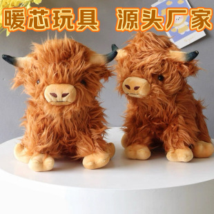 �羳�¿��K���m�ߵ�ţ�������l�������ţ�냺��˯���������ż