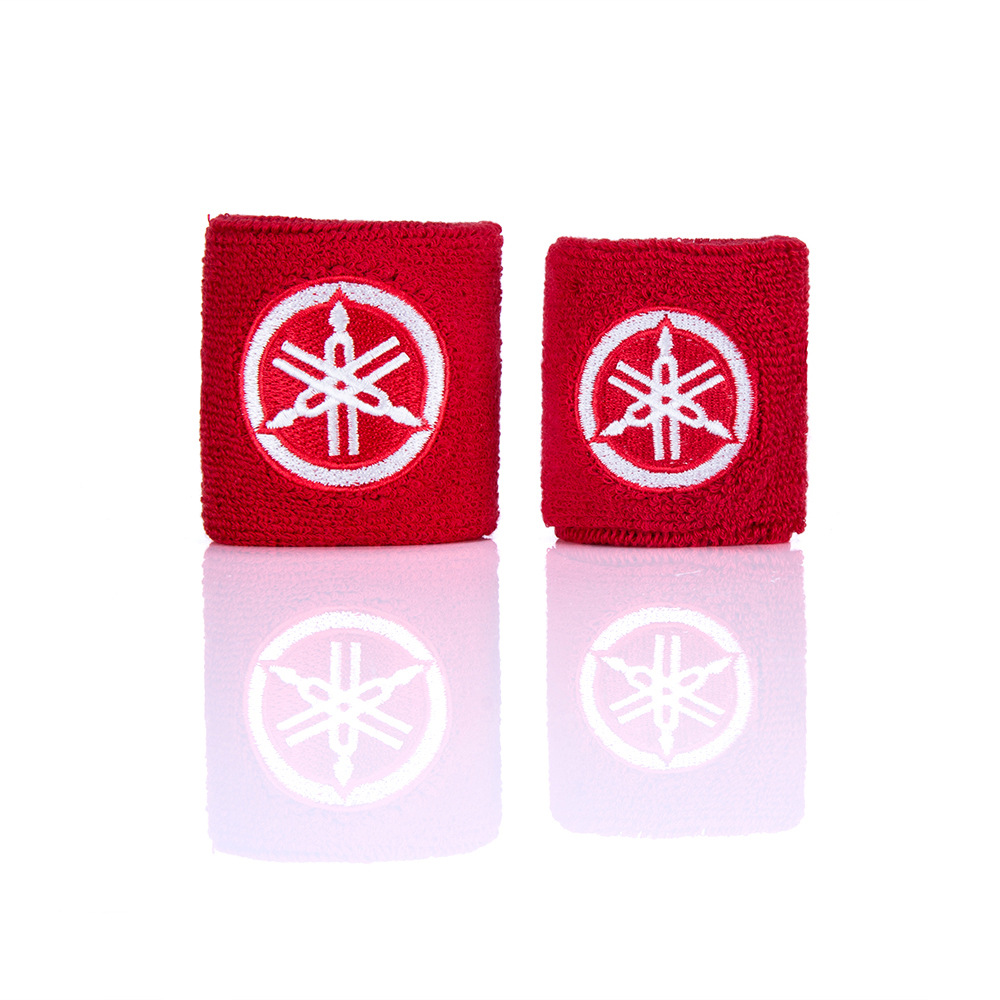 O1CN01jwJMxl1ut6QYD5Q5F_!!2212905216094-0-cib.jpg?__r__=1670984067330