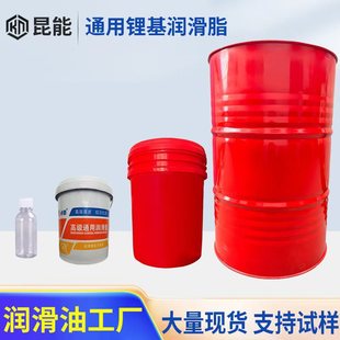 ͨ��䇻�����֬�߼�����֬���̙Cе�S�иߜ��S�͝���֬�S��늙C�X