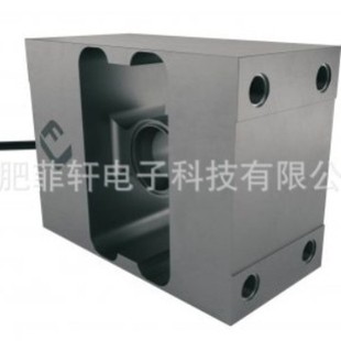 FLINTEC Flintec PC81-2000kg Single Point Load Cell Bench Scale Load Cell