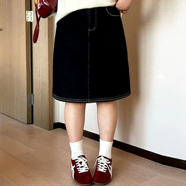 大码针织衫;大码休闲裤;大码半身裙