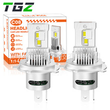 TGZ܇ledǰH4܇܇bֱͨhһw