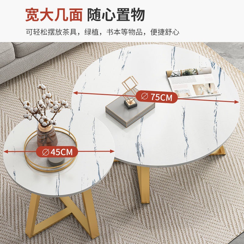 Mesa de té, sala de estar doméstica, mesa de té simple, sofá, mesa de té