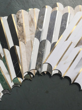 �F�����s���z�X�ܰ���ճ�Rِ�ˠ��N��̨�ⷿ�ݷ��¸����ҕ������