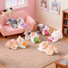 �¿�ֲ�q��؈�򾀈F܇�d��֬С�[���@ˇ΢���^�b�Ʒ�l�DIY���