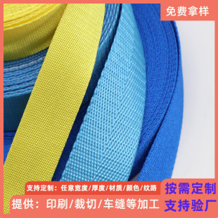 ���Ƹߏ���]���� �Ҽ��Ҿ��o�ϼӺ���ĥ��������ɫ�ߏ���]����