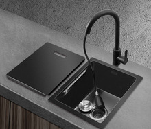 ϴ����ųˮ��̨����[��ʽˮ��304���P�ϴ���賬С�βێ��w��