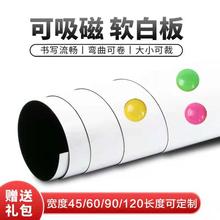 ܛװ԰kװ匑ְڴ԰װNɲN