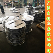 Ϻl ë־ ·ʾưƷlNĤ