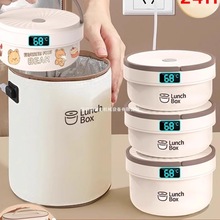 Lϰ2025¿24Сrͺпɳ늼ӟaܷͺ