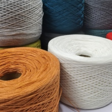 ������M�������Z����ë�� 30-48֧����ë 4���@�F�N����ů