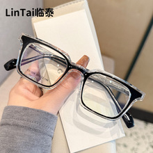 SS1008�¿�Գ���С��͹Ÿ��受�ɲ�о�R�Ⱥ��s����߶Ȕ����R