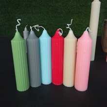 �n��INS�L3Dħ���u��������Ϟ�T�UϞ��Ϟ�羳؛Դ֧�ַ��N���N��