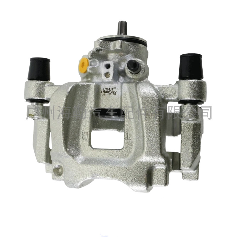 Lr113706 Right Rear Brake Caliper Suitable for Land Rover Discovery, Discovery Sport, and Evoque Lr113706