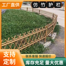 �����������@���^������h����Ʋ��P䓷����o�ڑ���ˈ@ͥԺ�ř�