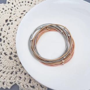 ����1.7mm̼䓏������ �ɔQ�o���^�ɴ��_ ӛ����������֭h���l