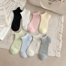 �����¿�mŮ�m����������͸��W����ϵins ���e��ܛ���m�͎��m