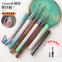 �羳��ʽ���׼��L��y�P�O���L�����P���ٗU�����P����y���׹���