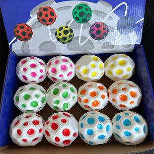 ���b12��������������߳����k���ҽ≺��������ʯ������������