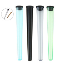 Դ�^�S�ҹ��� 98mm�F�ι� ���韟�� ���ȹܿվퟟ�� ��y��ș��