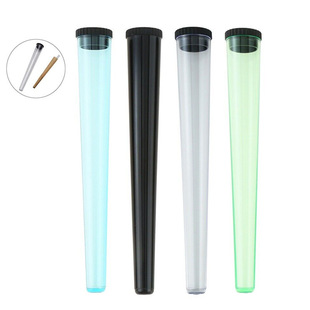 Դ�^�S�ҹ��� 98mm�F�ι� ���韟�� ���ȹܿվퟟ�� ��y��ș��