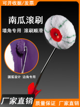 СLͲ߅TꎽǝLaLͲˢ߅zСLˢ