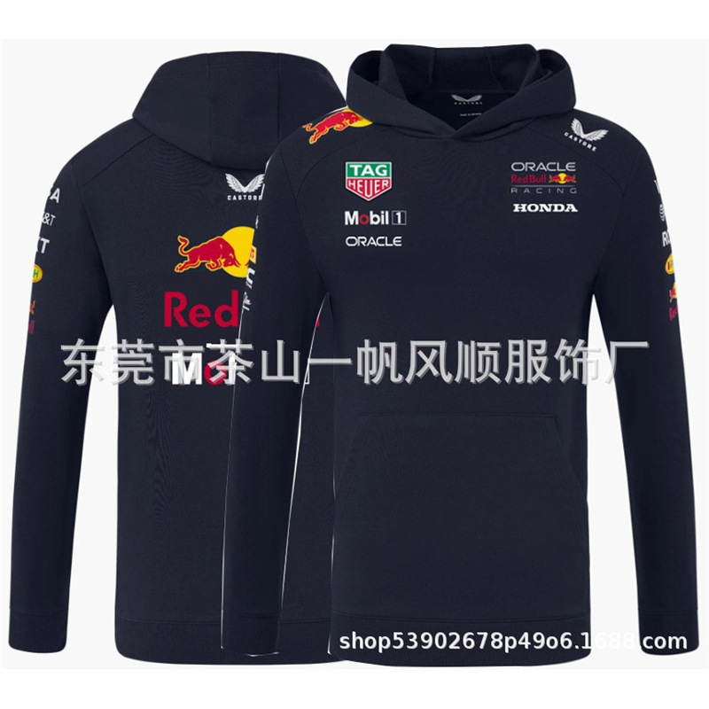 Trajes de carreras cross-border de camisa de terciopelo de hombre, chaqueta de tamaño europeo y americano, atractivo y cómodo