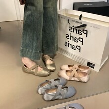 ��Ƥ�棡����ʽ���控��������^����ЬŮ�⴩���̶���Ь����ƽ��