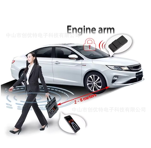 微信截图_20250913165822