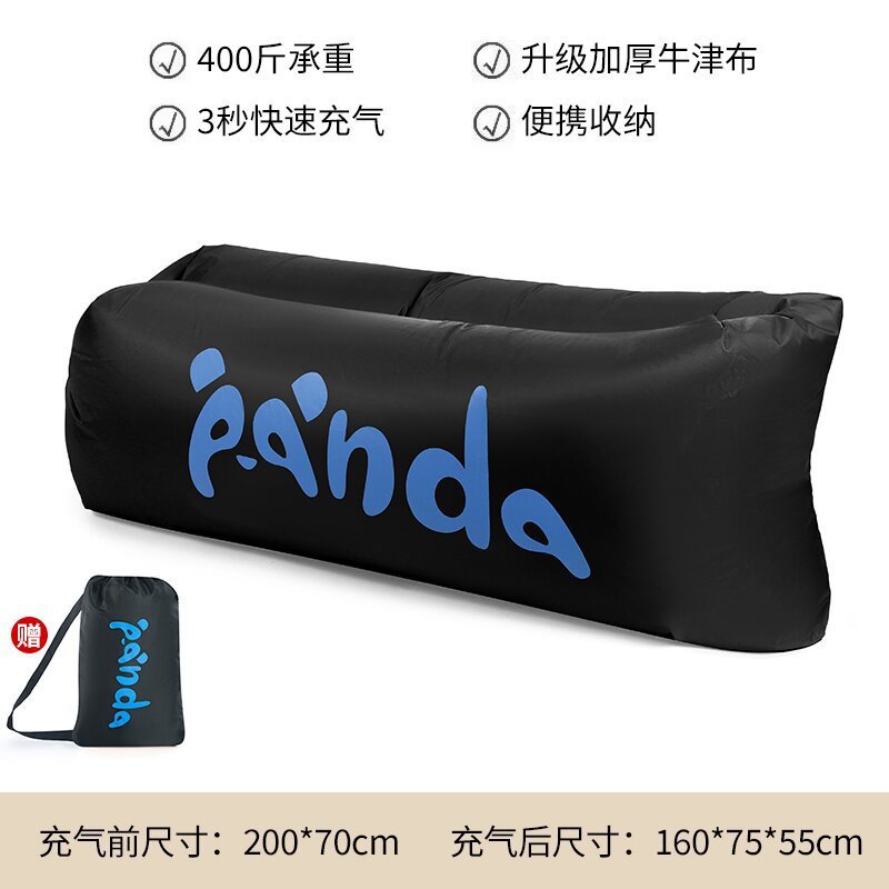 75cdc8b8-aab9-4196-b92d-e24229f28a39.jpe