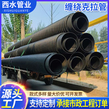 �S��ֱ����ڏ���������ˮ���۹�PE�пձ��p�@�ܵ��¾�Ͳ�����a