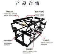 B12-4늄Ӳ�������ܹ�����������������ۯB���ۯB֧�μ�