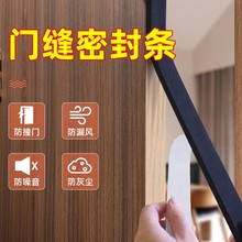 TܷldLθlp϶ܷzlճzlTl